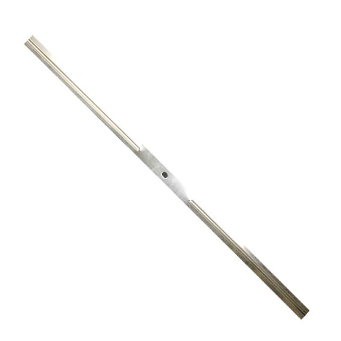 Grow1 Bowl Trimmer 24 inch Xtra-Wide Replacement Blade