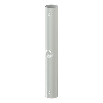 Secret Jardin Joint Link Straight