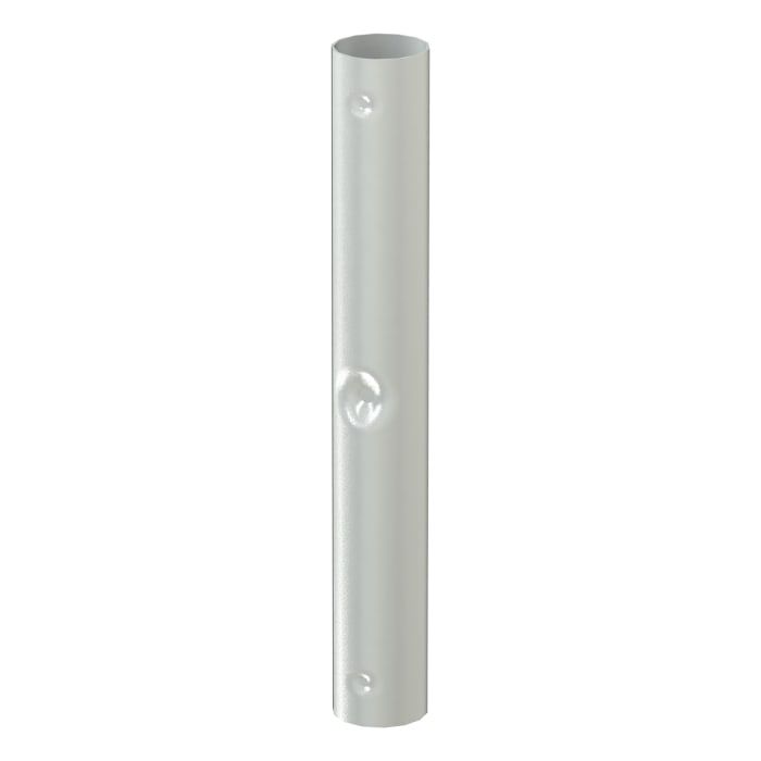 Secret Jardin Joint Link Straight