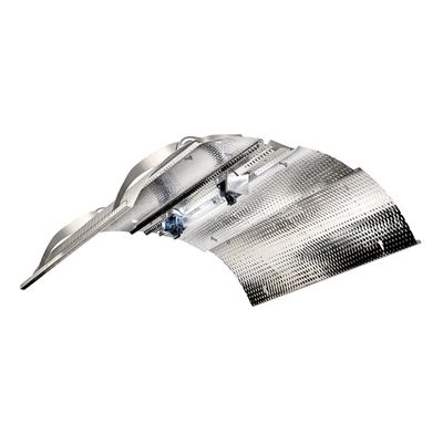King Wing Double Ended DE Reflector