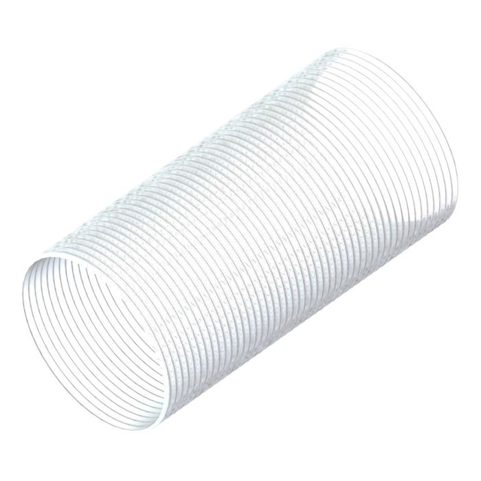 Centurion Pro Solutions Hoses - Mini, Original 2/ pack