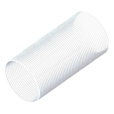 Centurion Pro Solutions Hoses - Mini, Original 2/ pack