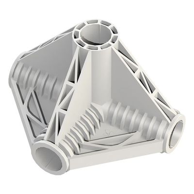 Secret Jardin Joint K Shape 0.75 inch