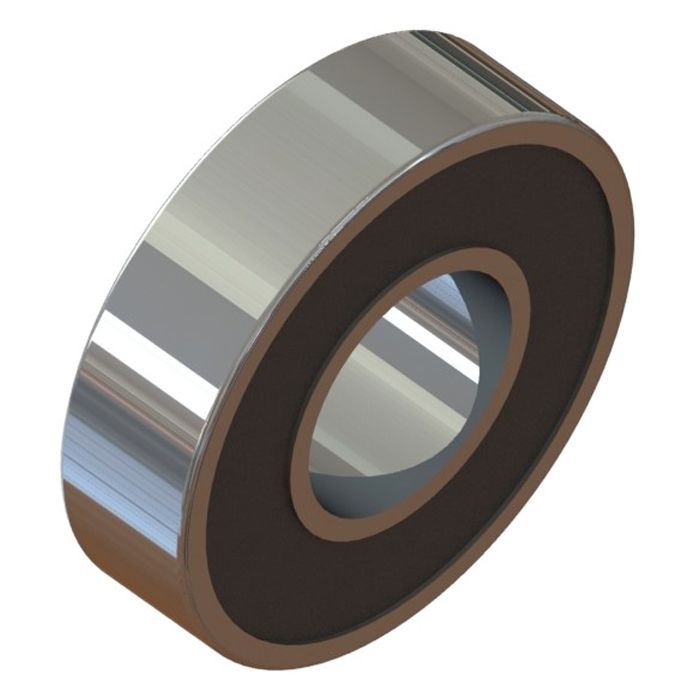 Centurion Pro Solutions Brush Bearing - All Trimmers