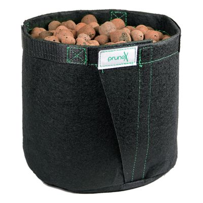 PruneX Fabric Pot