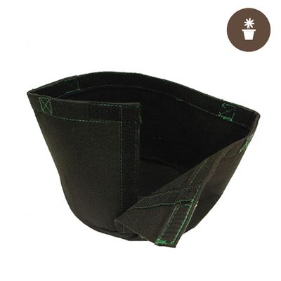 PruneX Fabric Pot