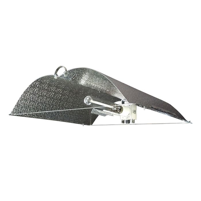 Grow1 HID HPS/MH Adjust-a-Wing Enforcer Medium