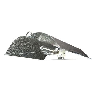 Grow1 HID HPS/MH Adjust-a-Wing Enforcer Medium