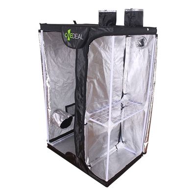 One Deal Grow Tent VegFlower
