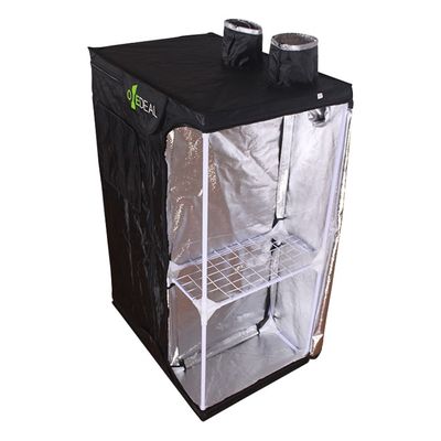One Deal Grow Tent VegFlower