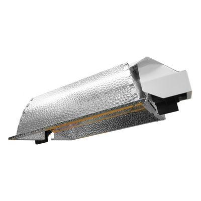 Grow1 HID HPS/MH De.Lite DE Double Ended Reflector