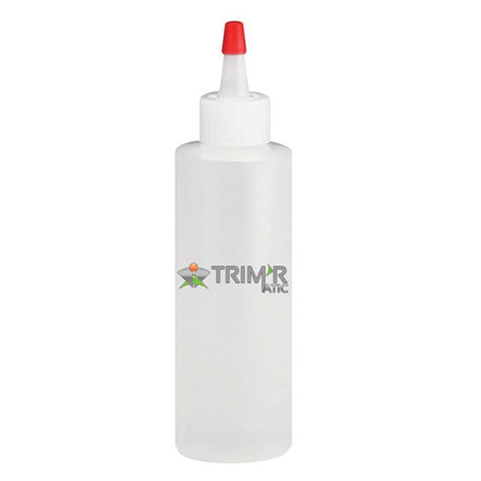 Trim'r Matic Replacement Oil Matic 4 fluid ounce