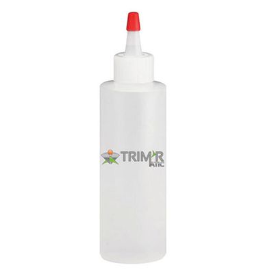 Trim'r Matic Replacement Oil Matic 4 fluid ounce