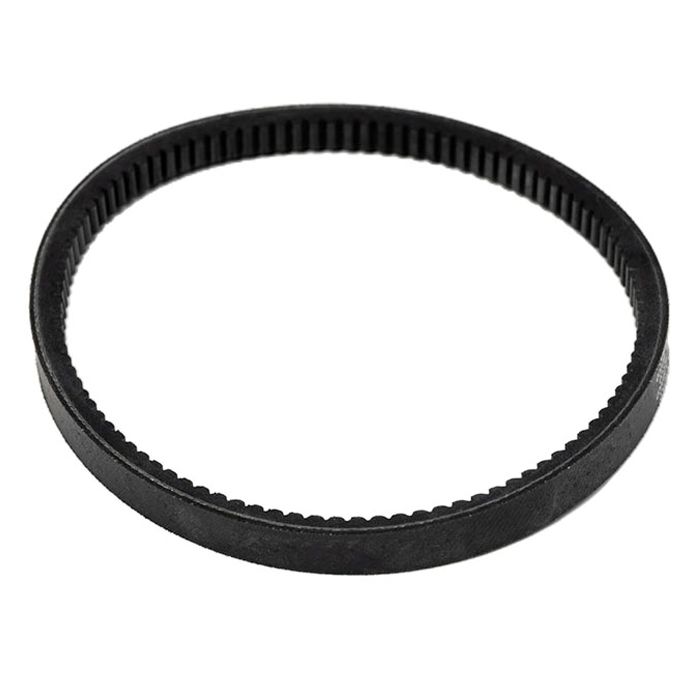 Centurion Pro Solutions Belt - Mini, Original, Silver Bullet