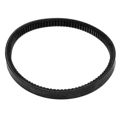 Centurion Pro Solutions Belt - Mini, Original, Silver Bullet