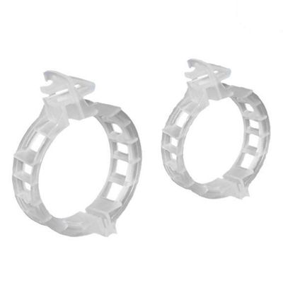 Grow1 Vine Clips Commercial 100/ pack