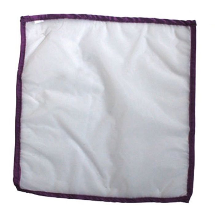 Grow1 Pressing Screen 12x12 inch 25 micron