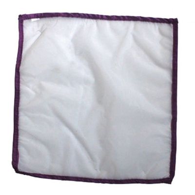 Grow1 Pressing Screen 12x12 inch 25 micron