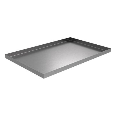 Pyur Aluminum Vacuum Oven Tray