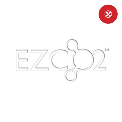 EZ CO2 EZ Co2 Pads 10/ pack