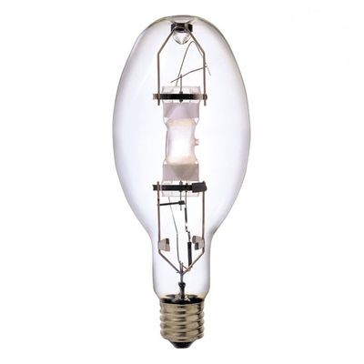 Sunmaster HID MH Blue Ice Lamp 400 watt 5500 Kelvin