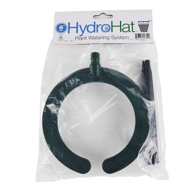 HydroHat Dripper Ring