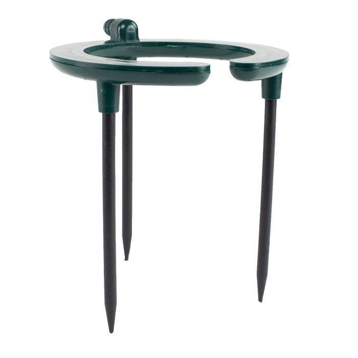 HydroHat Dripper Ring