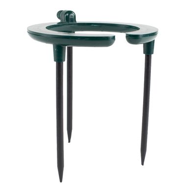 HydroHat Dripper Ring