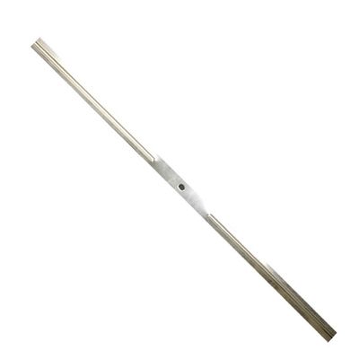 Grow1 Bowl Trimmer 16 inch Xtra-Wide Replacement Blade