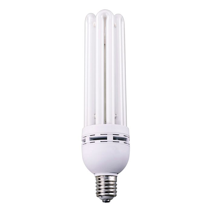 InterLux CFL Lamp 6400 Kelvin