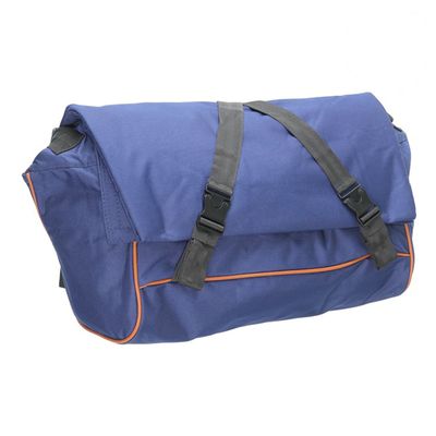 AWOL Daily Messenger Bag