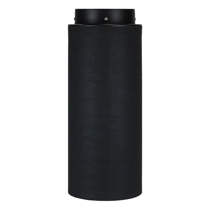 SupremeAir Australian Carbon Filter