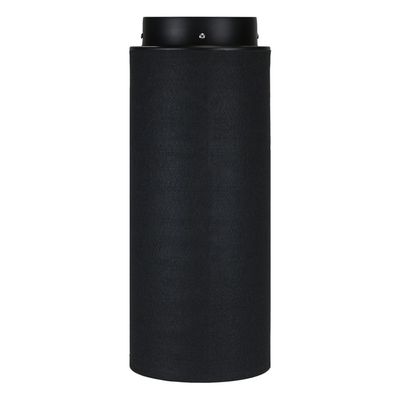SupremeAir Australian Carbon Filter