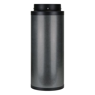 SupremeAir Australian Carbon Filter