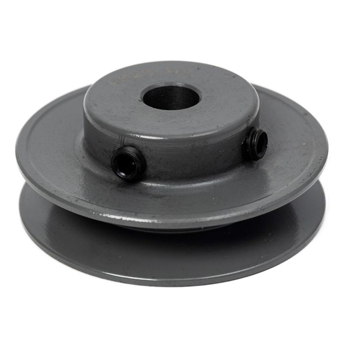 Centurion Pro Solutions Reel Pully - Gladiator, Mini, Original