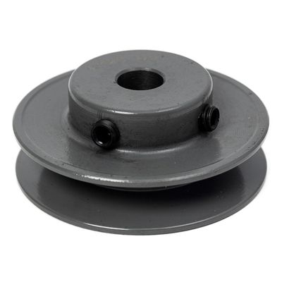 Centurion Pro Solutions Reel Pully - Gladiator, Mini, Original
