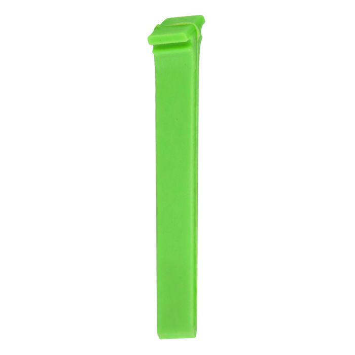 Grow1 Trimmer Bowl and Open Top Hand Silicon Finger