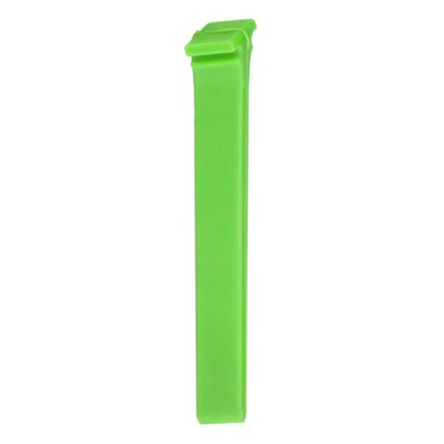 Grow1 Trimmer Bowl and Open Top Hand Silicon Finger