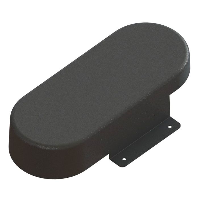 Centurion Pro Solutions Belt Cover - Mini, Original