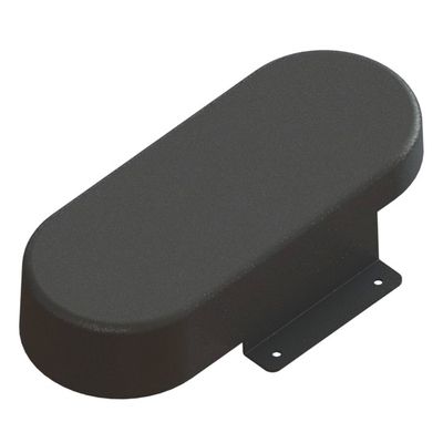 Centurion Pro Solutions Belt Cover - Mini, Original