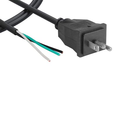 Grow1 DIY Reflector Cord