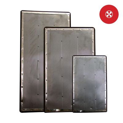 Air Box Refill Cartridge Stealth 1, 2, 3