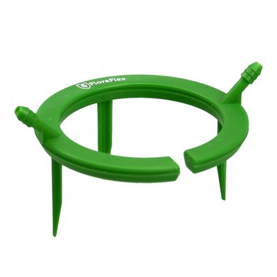 FloraFlex Matrix Circulator