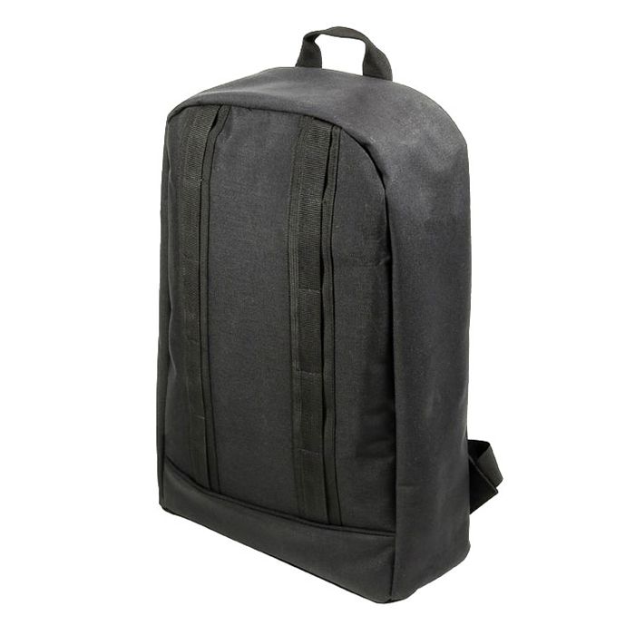AWOL Cargo Backpack L