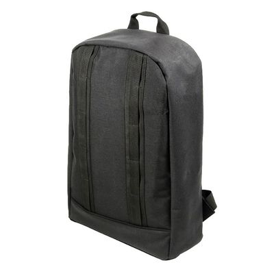 AWOL Cargo Backpack L