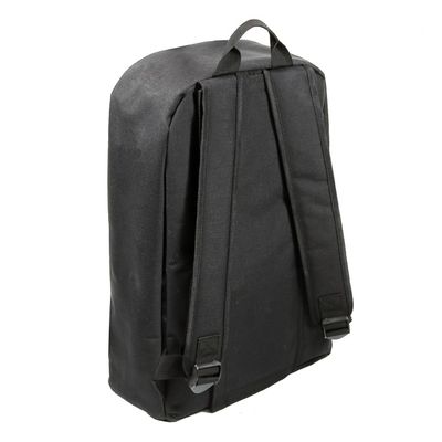 AWOL Cargo Backpack L