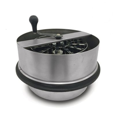 Grow1 Trimmer Open Top Hand 16 inch