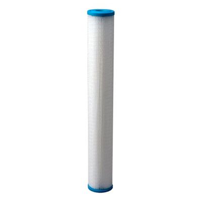 GrowoniX Sediment Filter Pleated