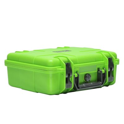 Grow1 Protective Storage Case Waterproof &amp; Crushproof
