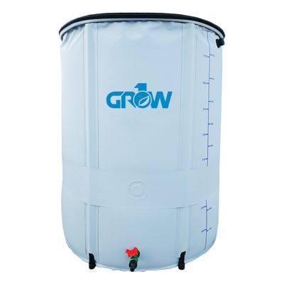 Grow1 Reservoir Collapsible
